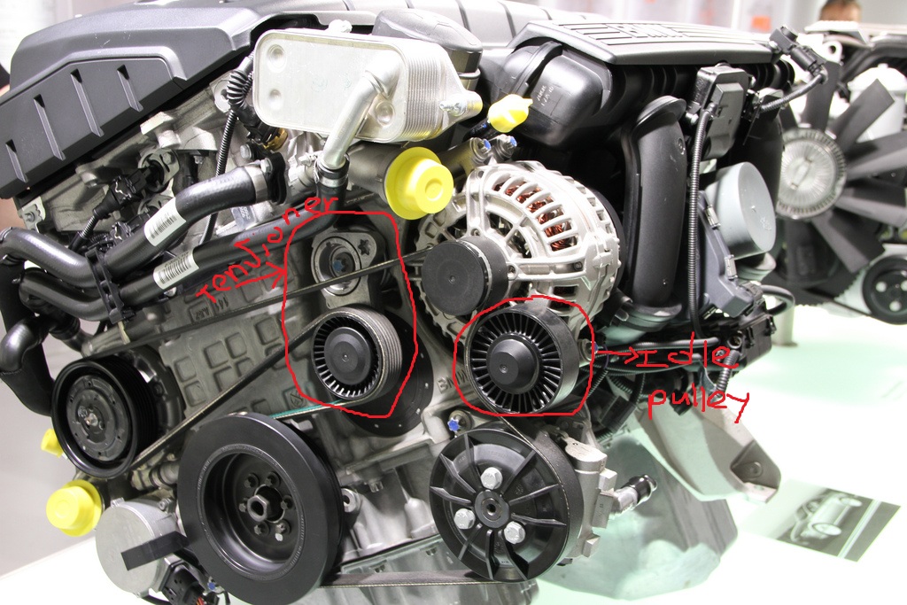 See B2129 repair manual